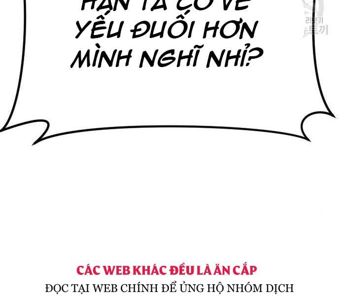 Bố Tôi Là Đặc Vụ Chapter 39 - Trang 2