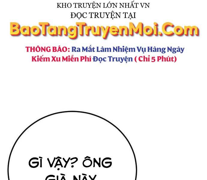 Bố Tôi Là Đặc Vụ Chapter 39 - Trang 2