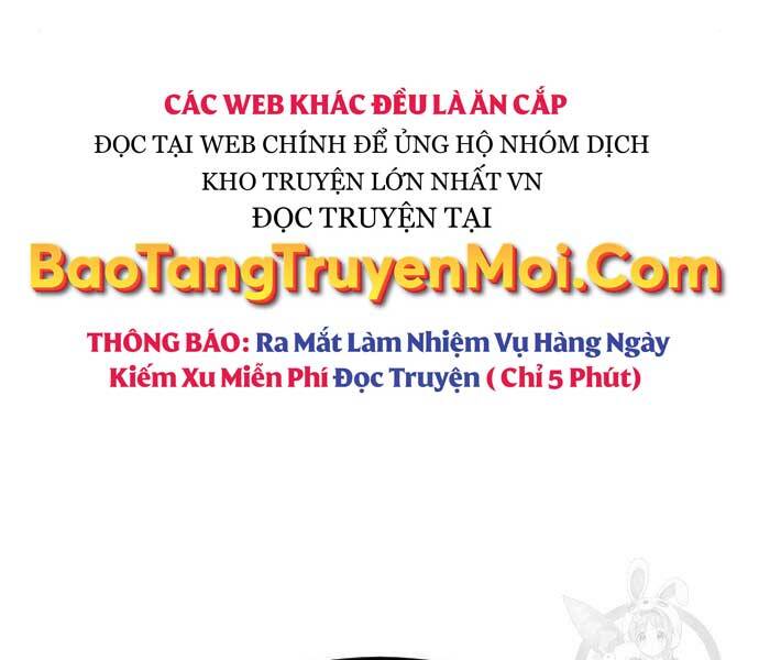 Bố Tôi Là Đặc Vụ Chapter 39 - Trang 2