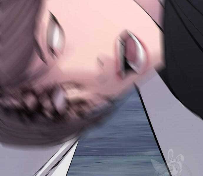 Bố Tôi Là Đặc Vụ Chapter 39 - Trang 2