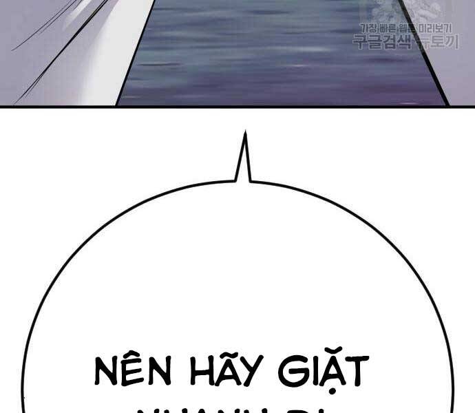 Bố Tôi Là Đặc Vụ Chapter 39 - Trang 2