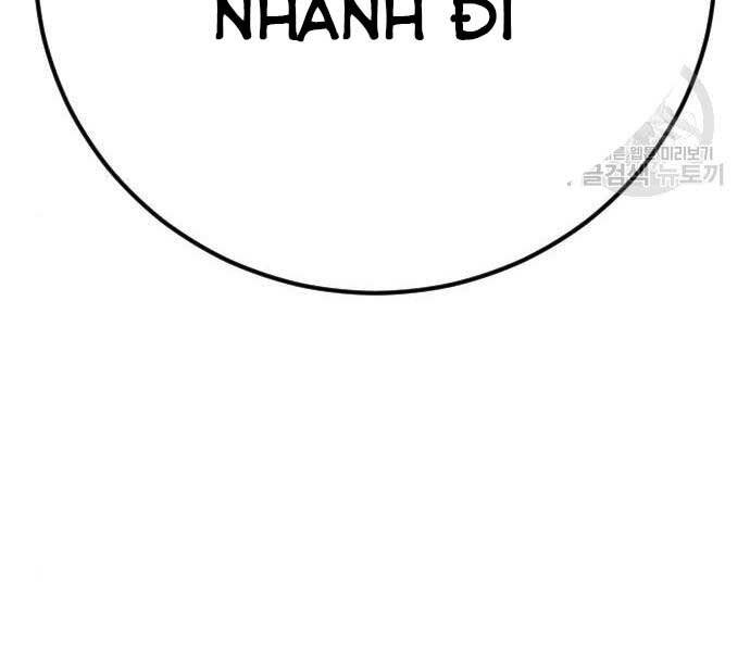 Bố Tôi Là Đặc Vụ Chapter 39 - Trang 2