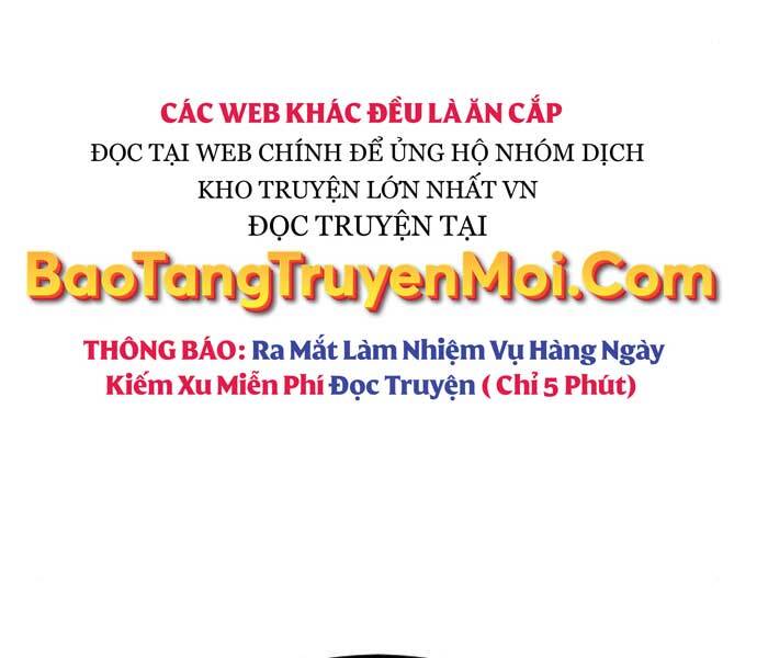 Bố Tôi Là Đặc Vụ Chapter 39 - Trang 2