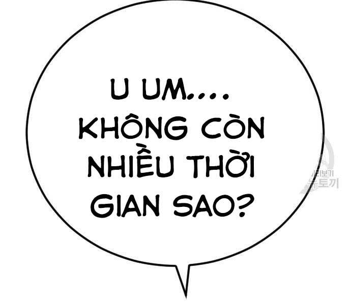 Bố Tôi Là Đặc Vụ Chapter 39 - Trang 2