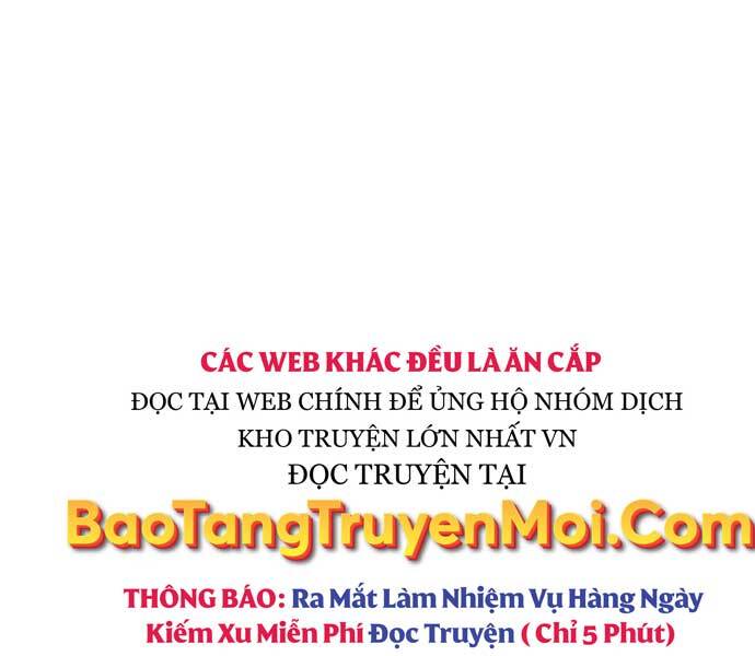 Bố Tôi Là Đặc Vụ Chapter 39 - Trang 2