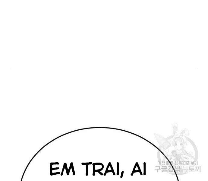 Bố Tôi Là Đặc Vụ Chapter 39 - Trang 2