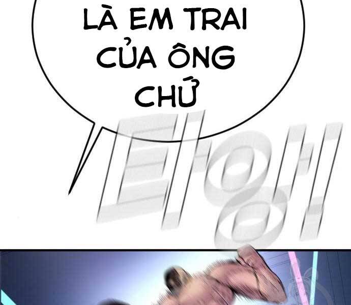 Bố Tôi Là Đặc Vụ Chapter 39 - Trang 2