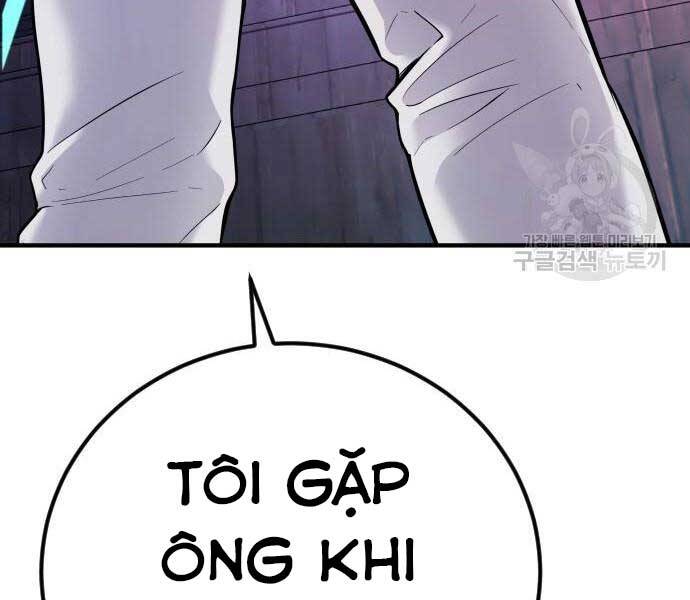 Bố Tôi Là Đặc Vụ Chapter 39 - Trang 2