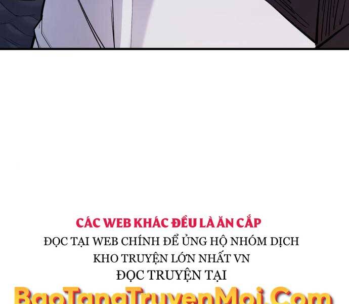 Bố Tôi Là Đặc Vụ Chapter 39 - Trang 2