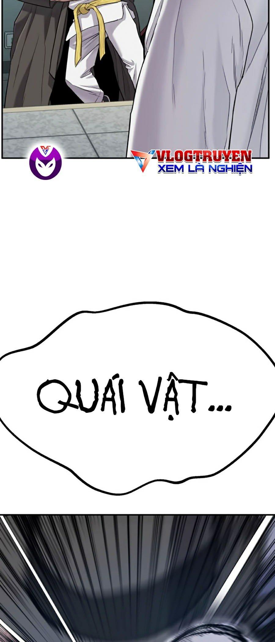 Bố Tôi Là Đặc Vụ Chapter 4.5 - Trang 2