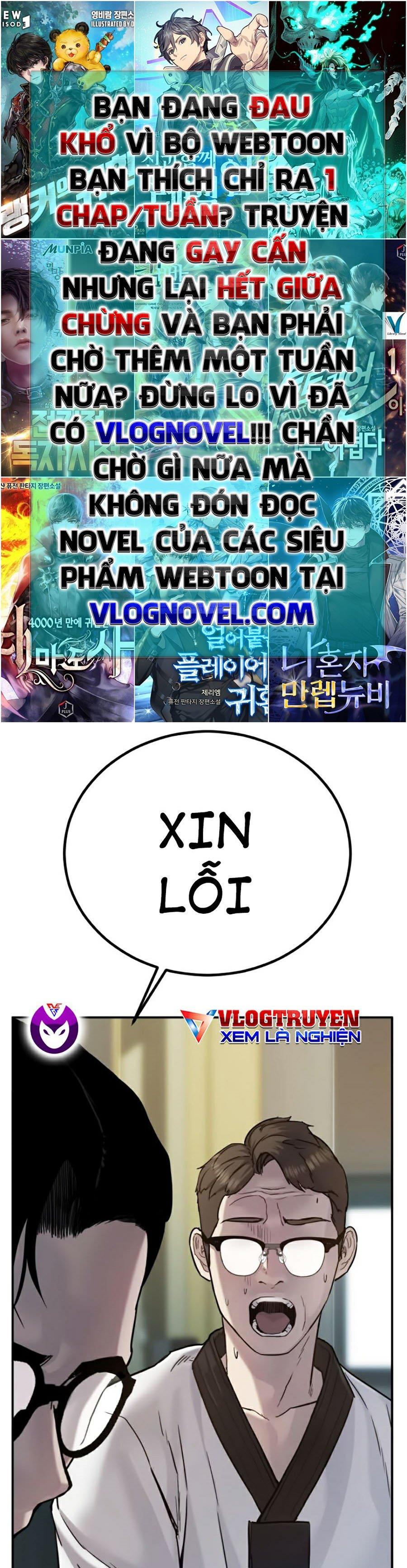 Bố Tôi Là Đặc Vụ Chapter 4.5 - Trang 2