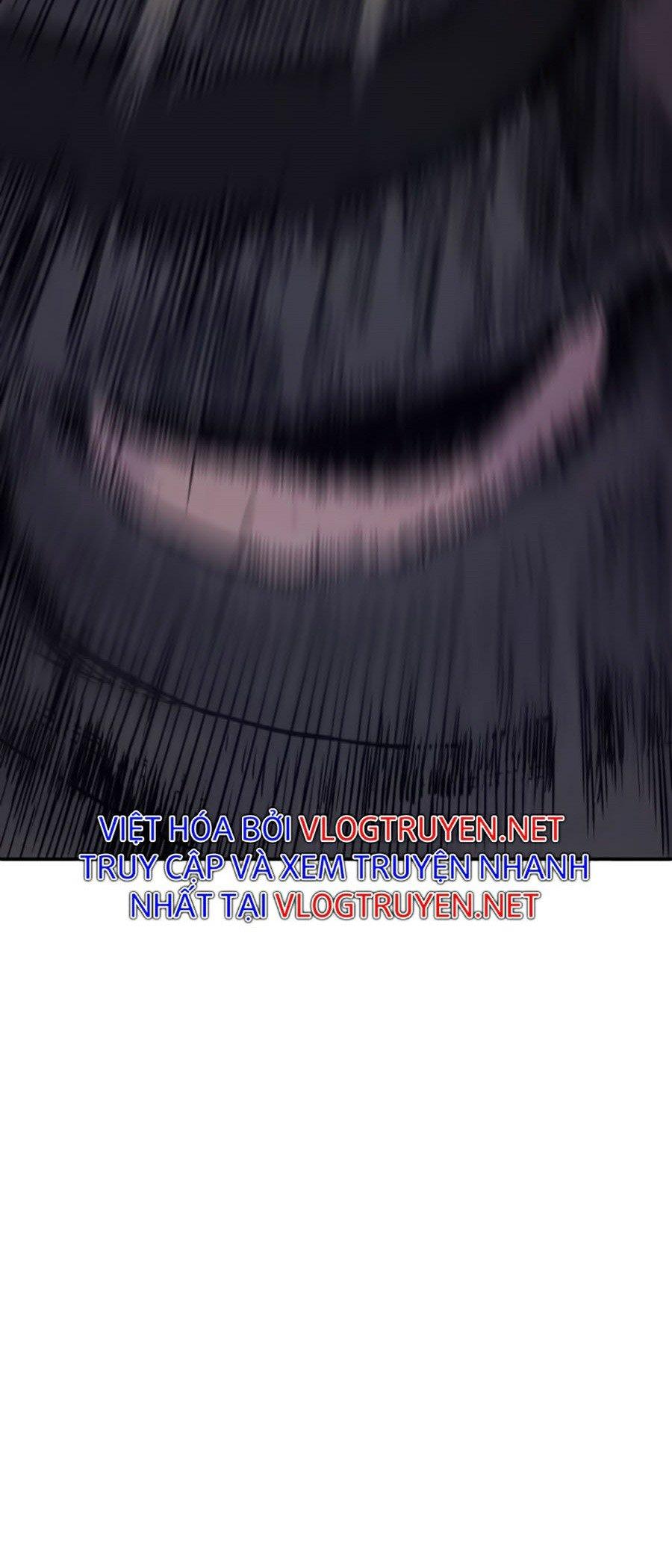 Bố Tôi Là Đặc Vụ Chapter 4.5 - Trang 2