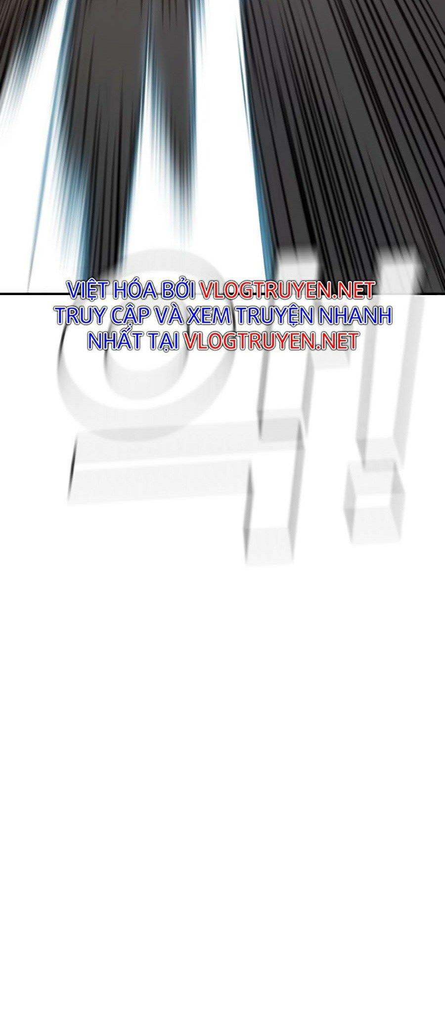 Bố Tôi Là Đặc Vụ Chapter 4.5 - Trang 2