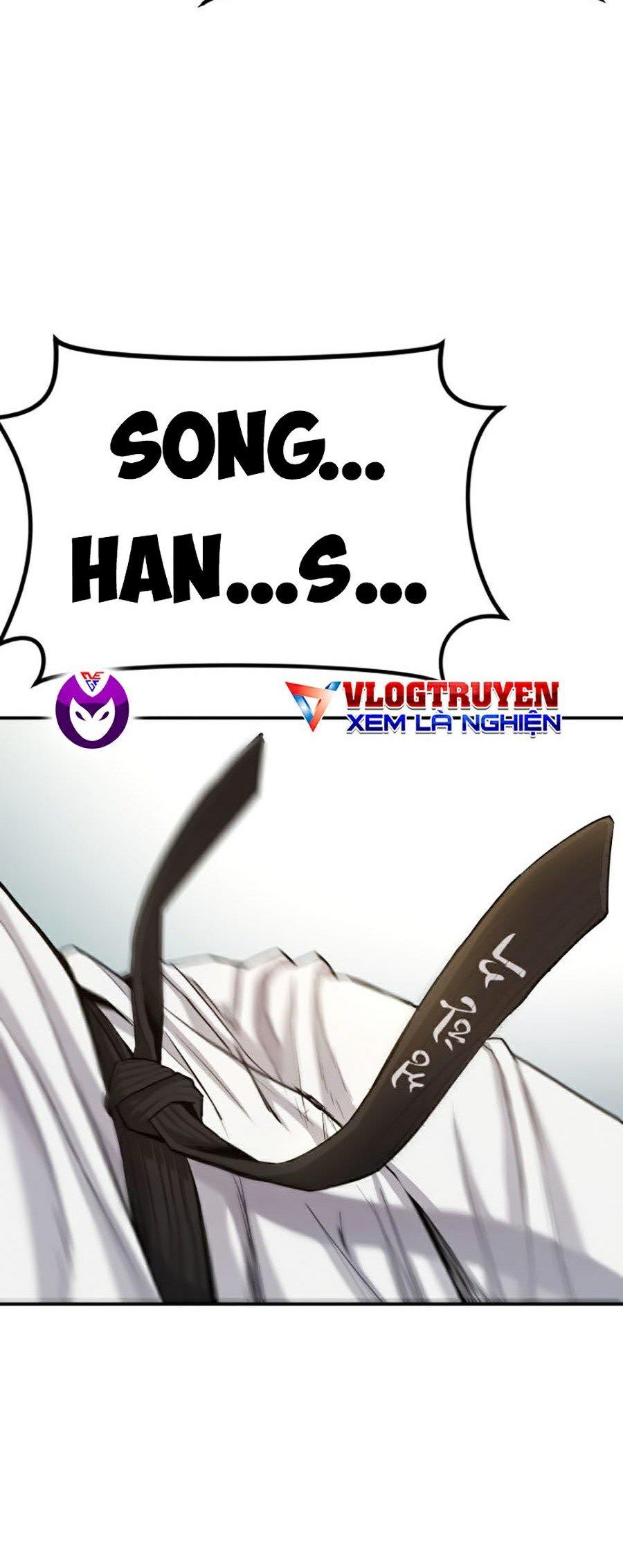 Bố Tôi Là Đặc Vụ Chapter 4.5 - Trang 2