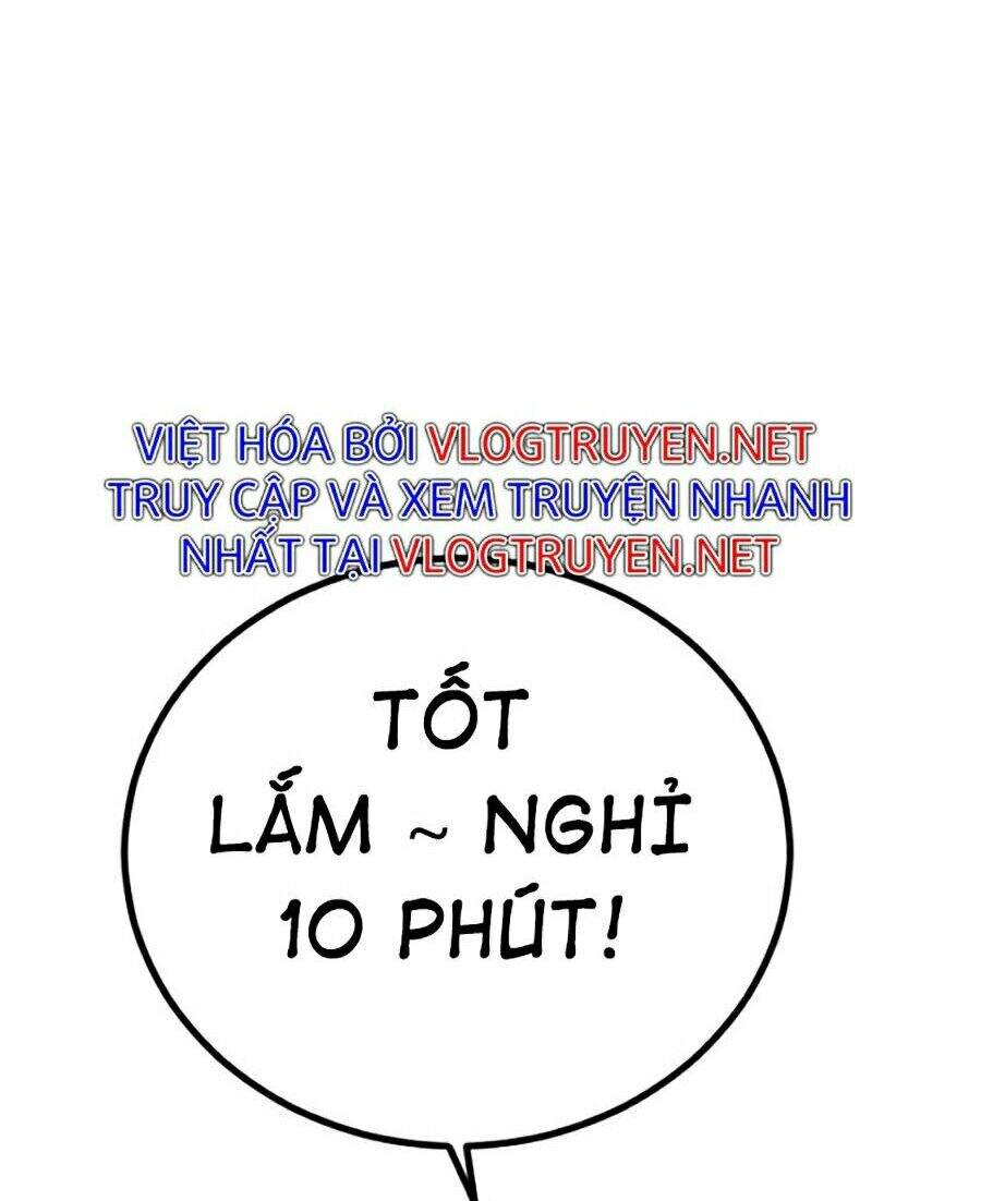 Bố Tôi Là Đặc Vụ Chapter 4 - Trang 2