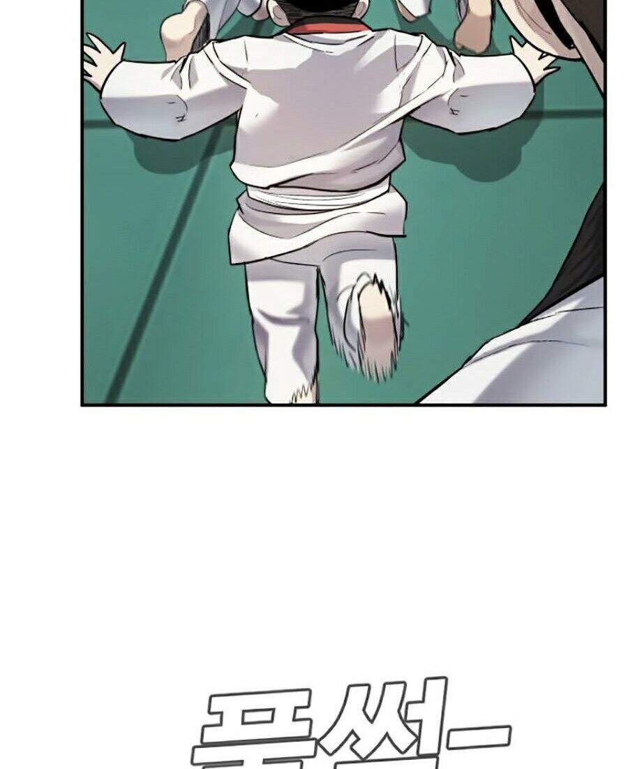 Bố Tôi Là Đặc Vụ Chapter 4 - Trang 2