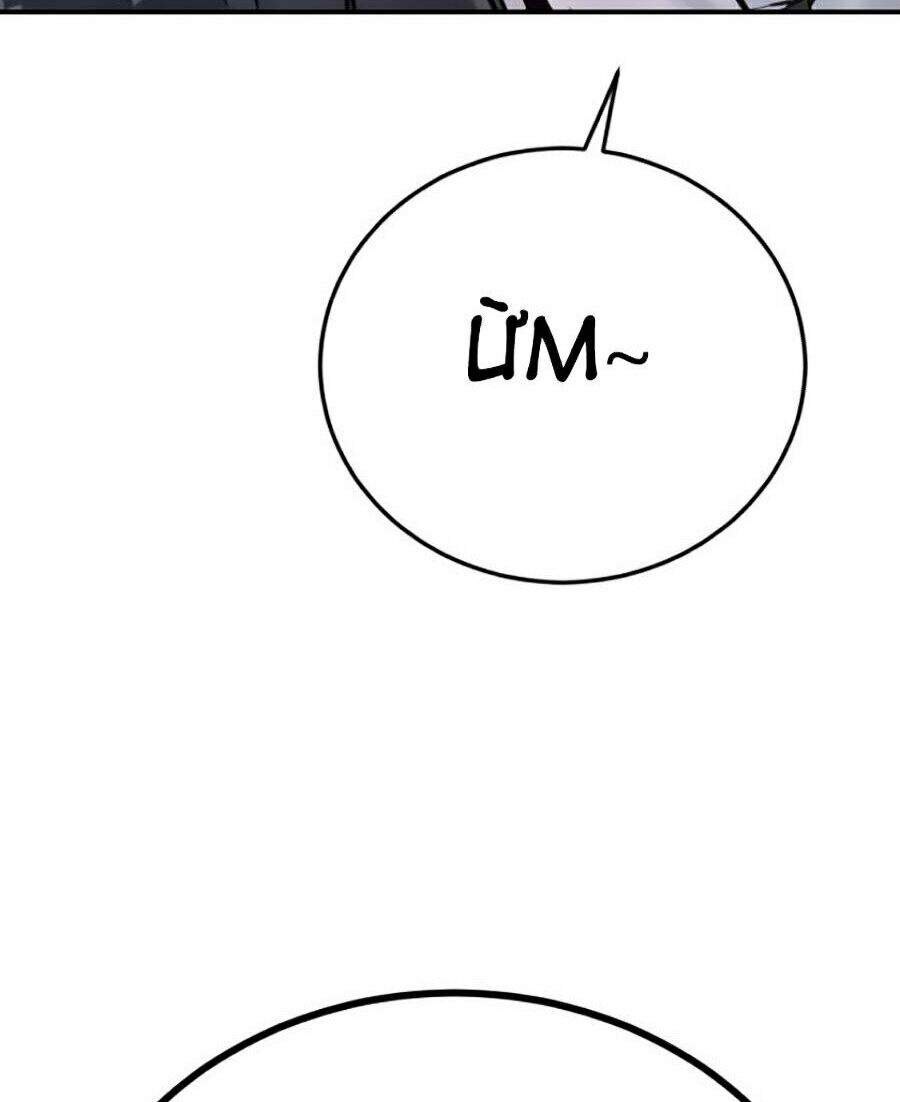 Bố Tôi Là Đặc Vụ Chapter 4 - Trang 2