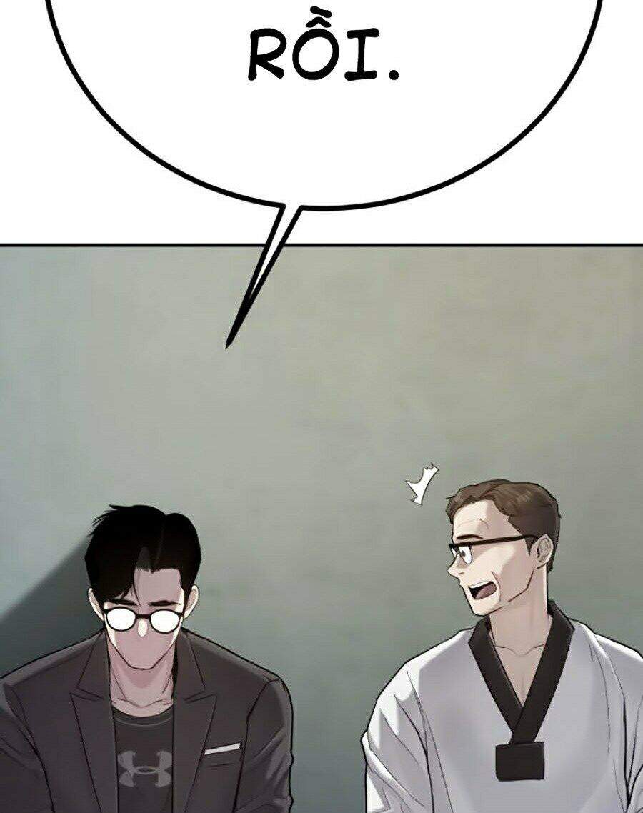 Bố Tôi Là Đặc Vụ Chapter 4 - Trang 2