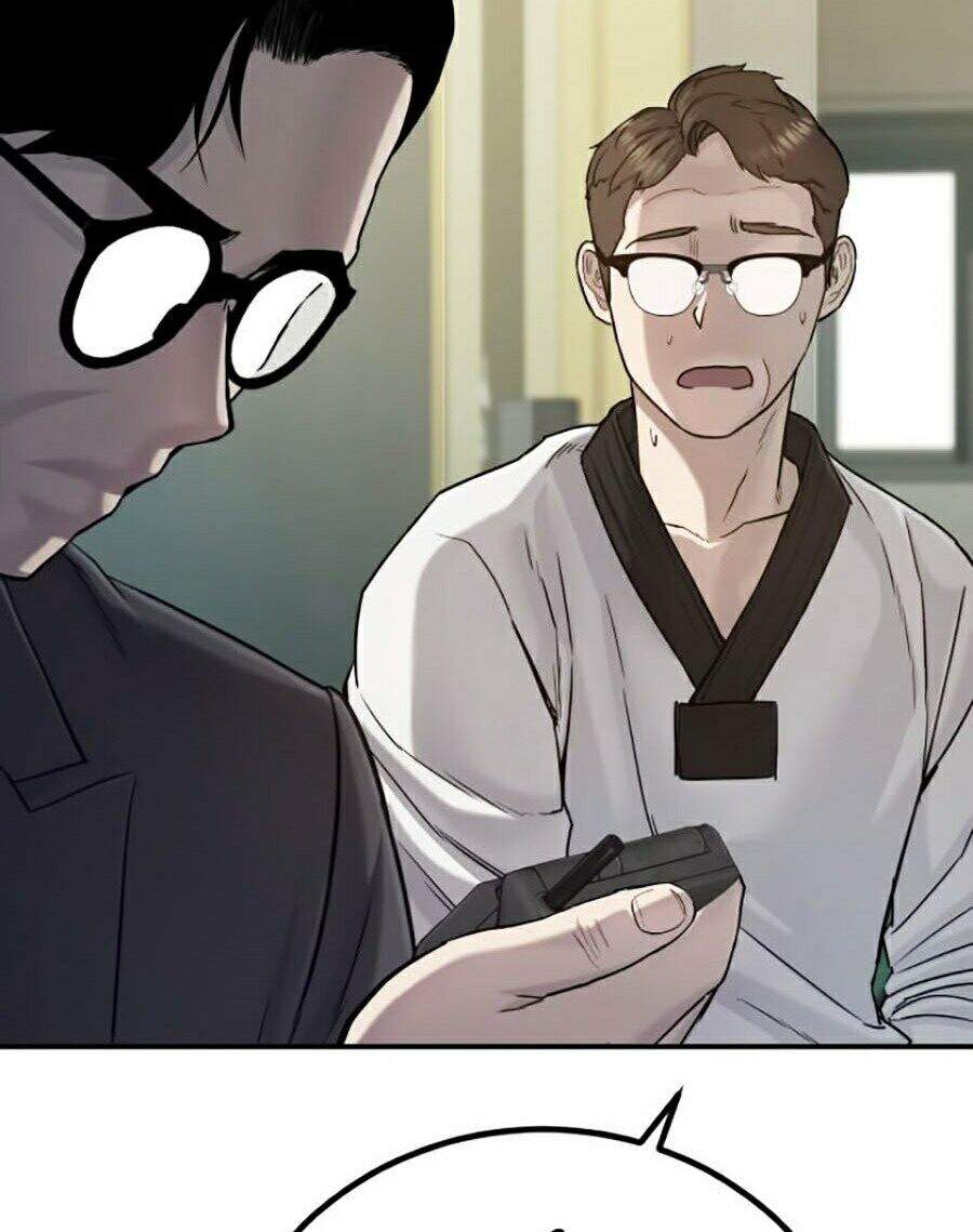 Bố Tôi Là Đặc Vụ Chapter 4 - Trang 2