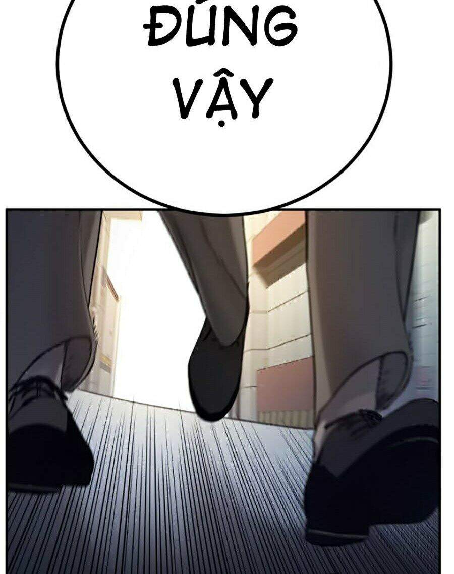 Bố Tôi Là Đặc Vụ Chapter 4 - Trang 2