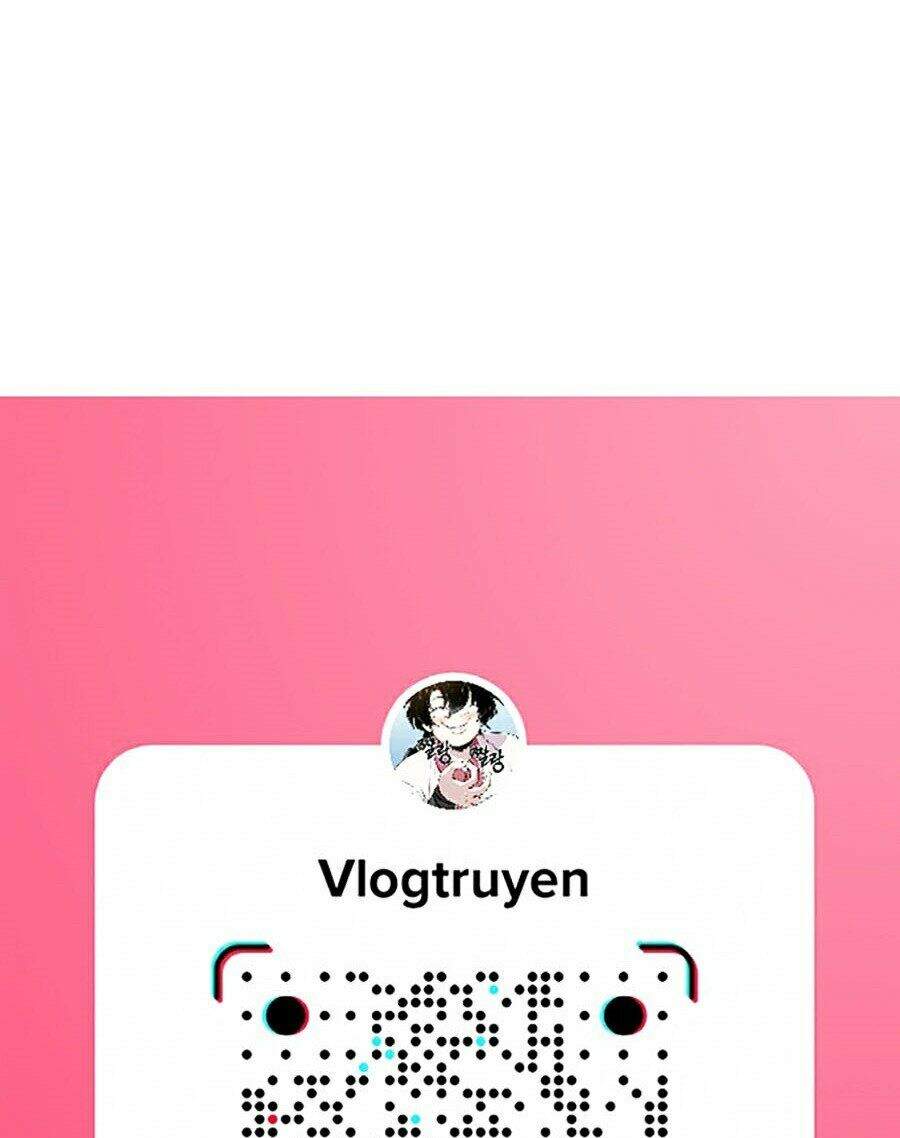 Bố Tôi Là Đặc Vụ Chapter 4 - Trang 2