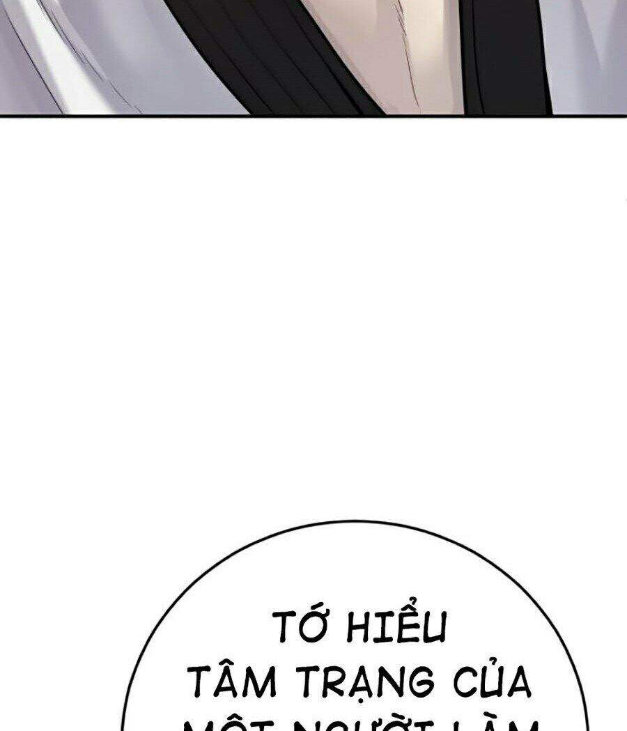 Bố Tôi Là Đặc Vụ Chapter 4 - Trang 2