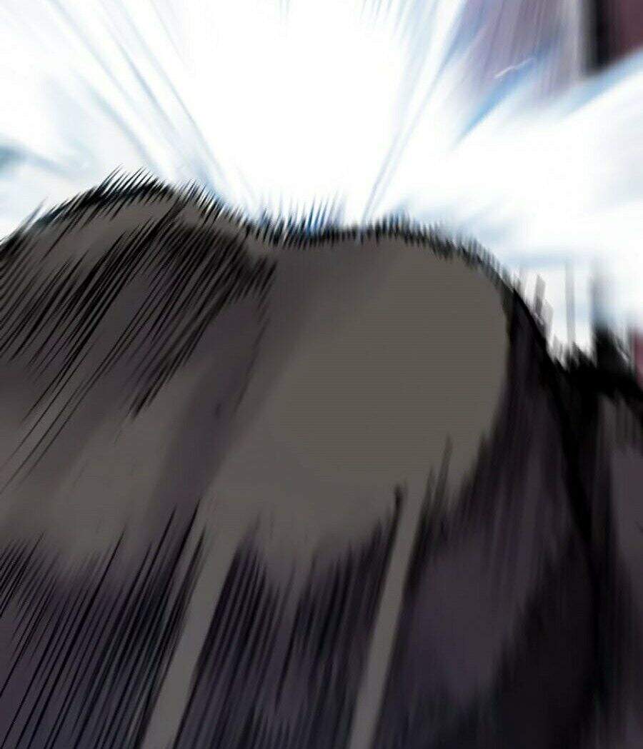 Bố Tôi Là Đặc Vụ Chapter 4 - Trang 2