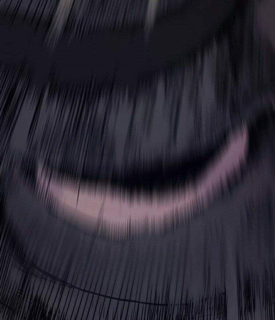 Bố Tôi Là Đặc Vụ Chapter 4 - Trang 2