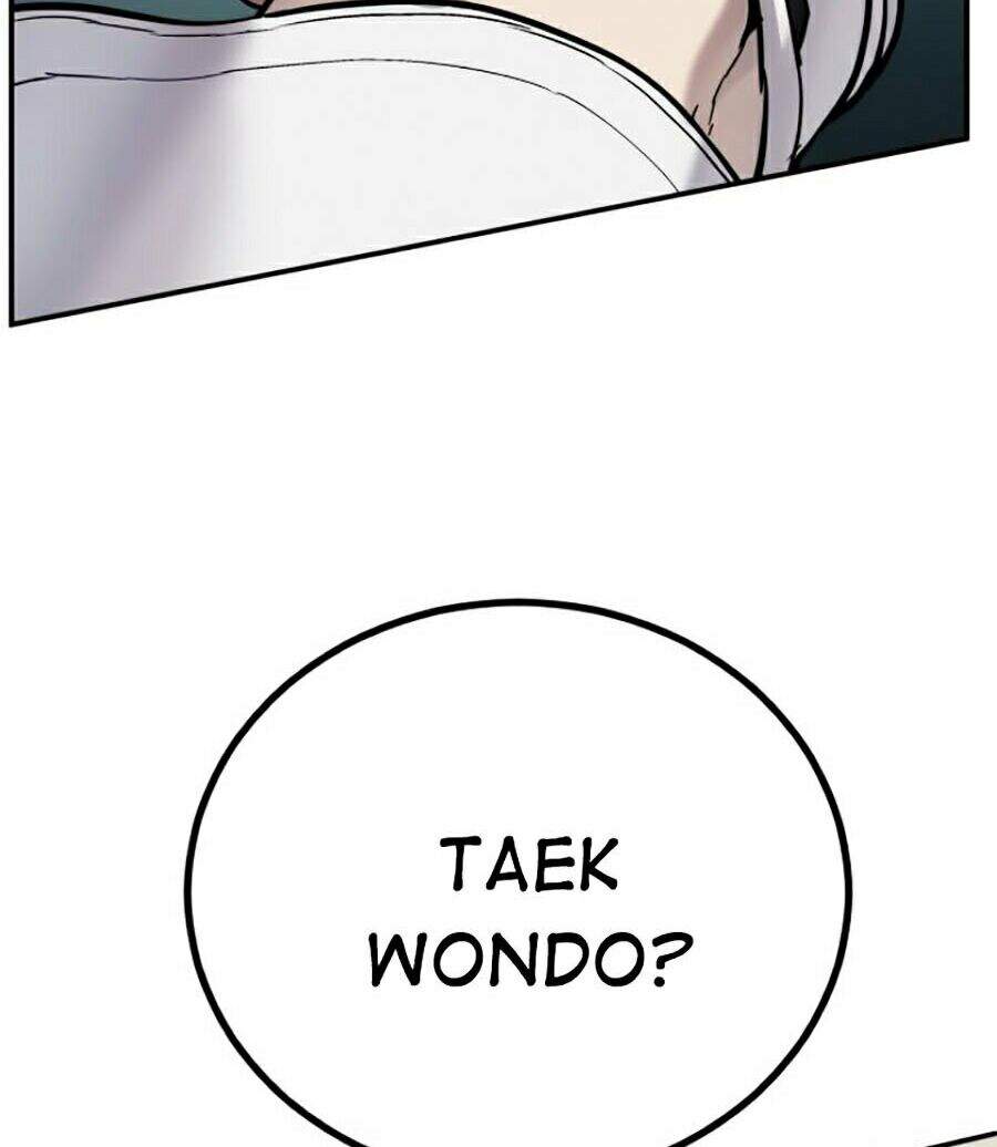 Bố Tôi Là Đặc Vụ Chapter 4 - Trang 2