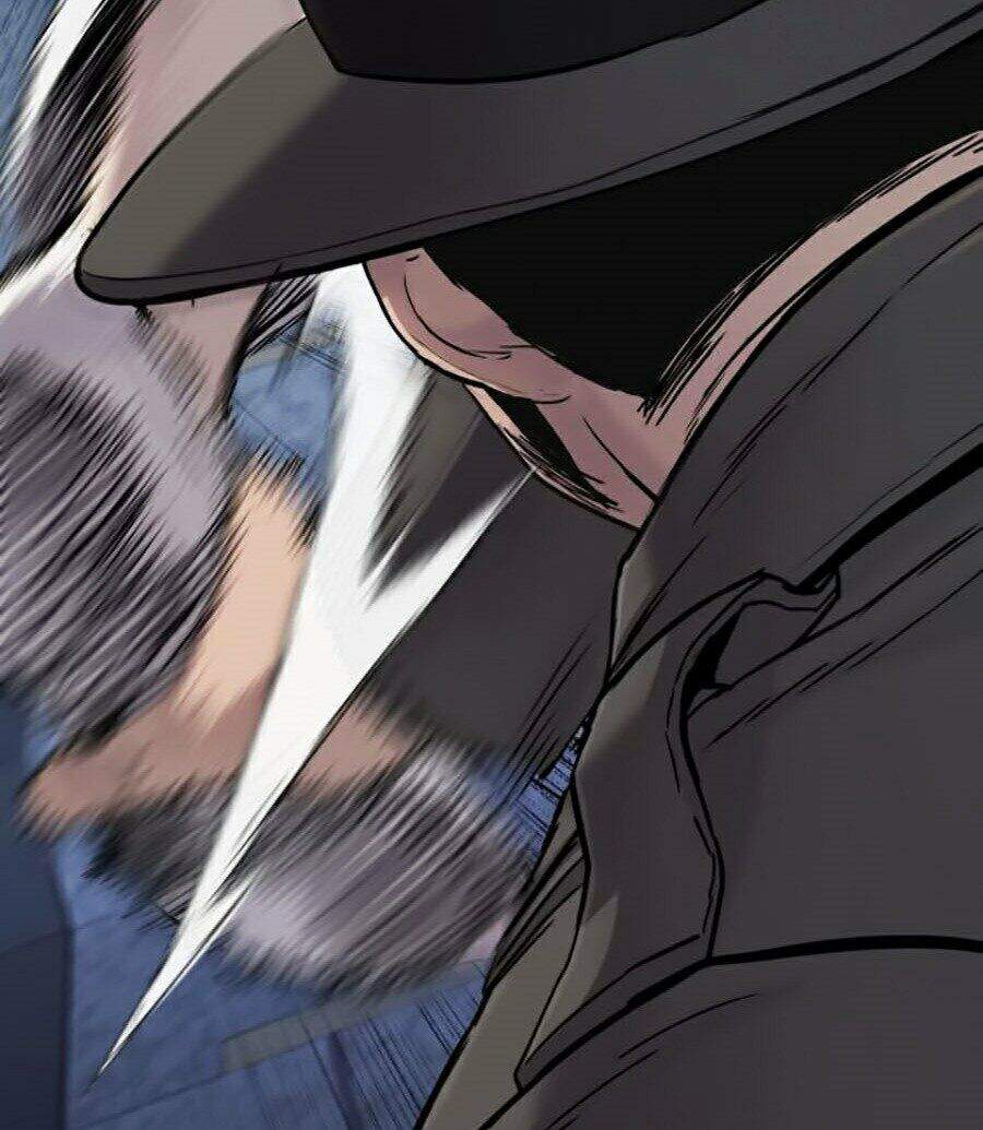 Bố Tôi Là Đặc Vụ Chapter 4 - Trang 2