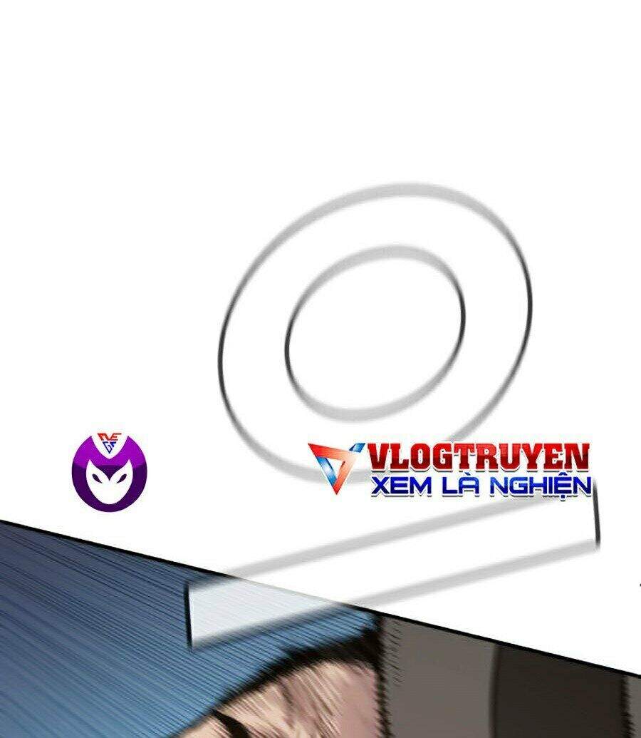 Bố Tôi Là Đặc Vụ Chapter 4 - Trang 2