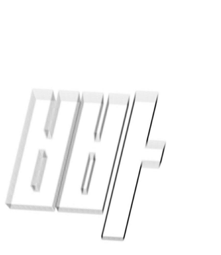 Bố Tôi Là Đặc Vụ Chapter 4 - Trang 2