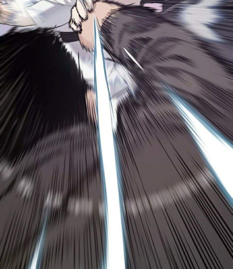 Bố Tôi Là Đặc Vụ Chapter 4 - Trang 2