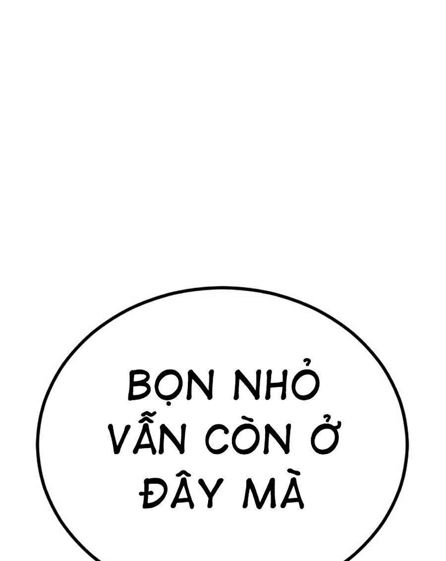 Bố Tôi Là Đặc Vụ Chapter 4 - Trang 2