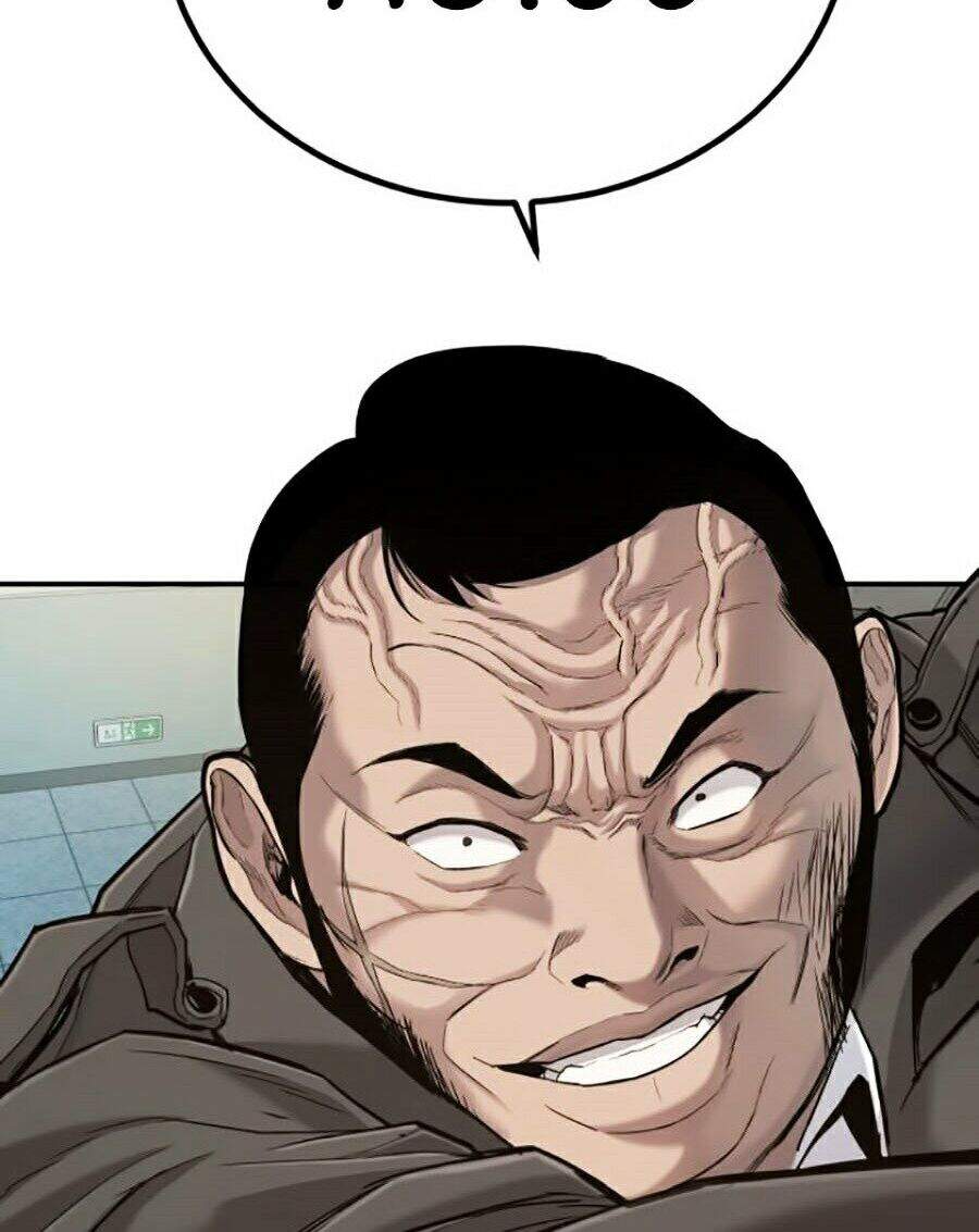 Bố Tôi Là Đặc Vụ Chapter 4 - Trang 2