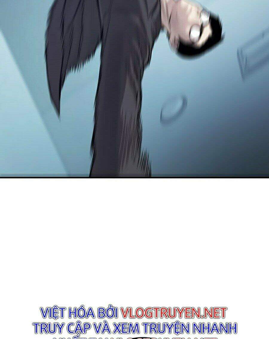 Bố Tôi Là Đặc Vụ Chapter 4 - Trang 2