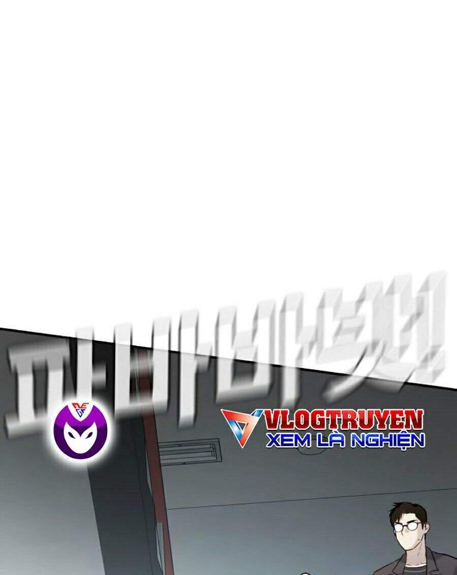 Bố Tôi Là Đặc Vụ Chapter 4 - Trang 2