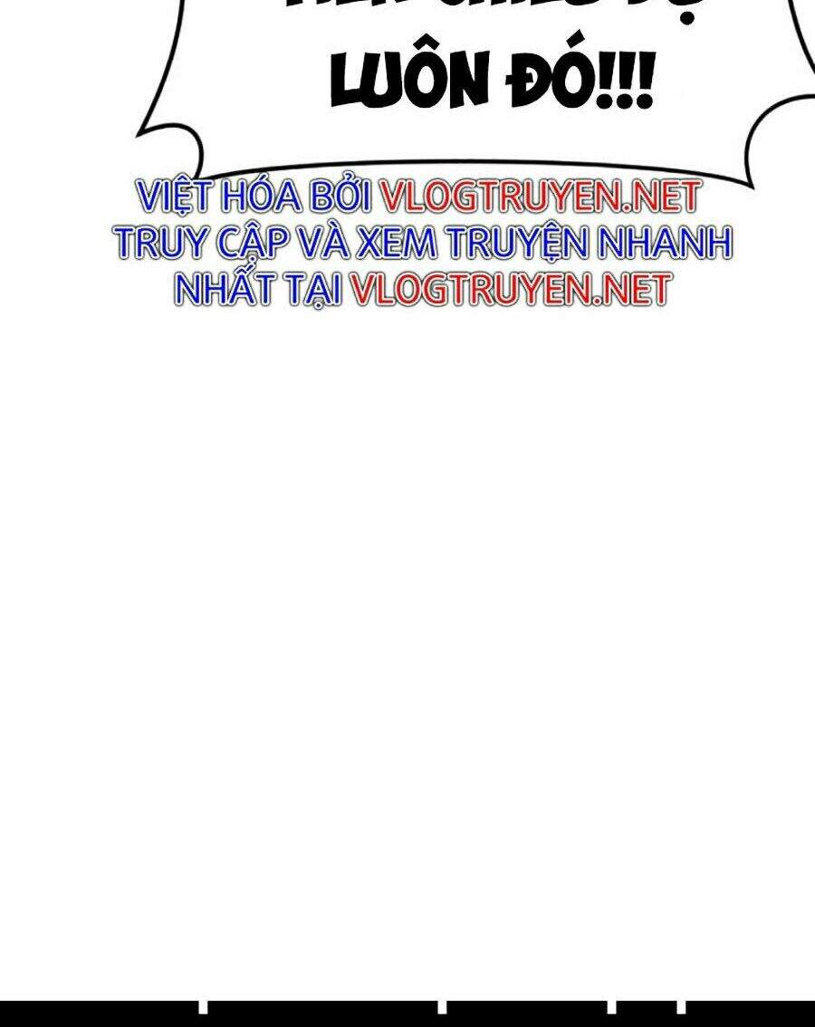 Bố Tôi Là Đặc Vụ Chapter 4 - Trang 2