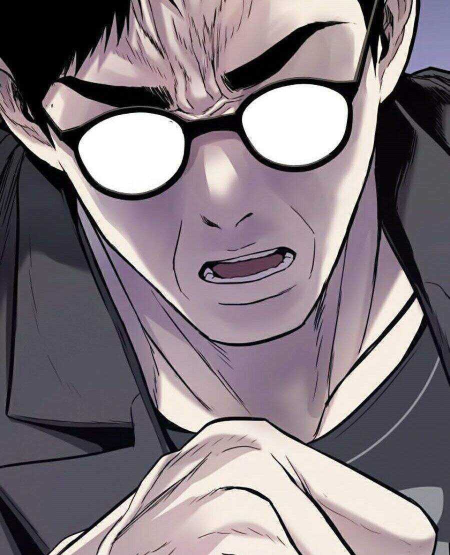 Bố Tôi Là Đặc Vụ Chapter 4 - Trang 2