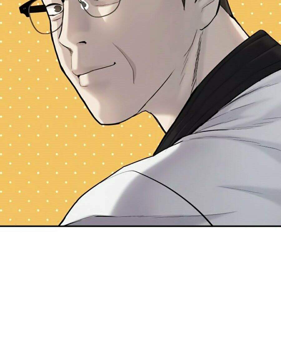 Bố Tôi Là Đặc Vụ Chapter 4 - Trang 2