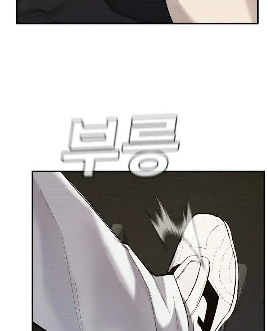 Bố Tôi Là Đặc Vụ Chapter 4 - Trang 2