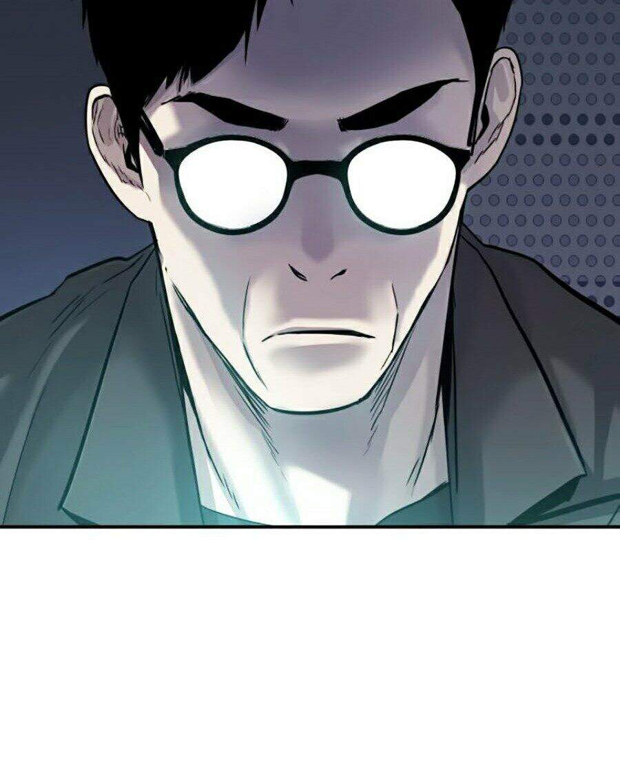 Bố Tôi Là Đặc Vụ Chapter 4 - Trang 2