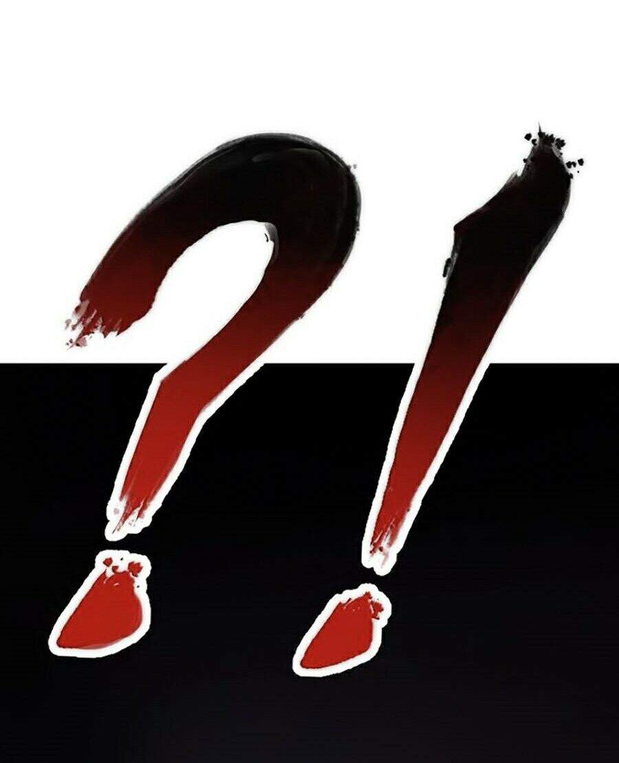 Bố Tôi Là Đặc Vụ Chapter 4 - Trang 2