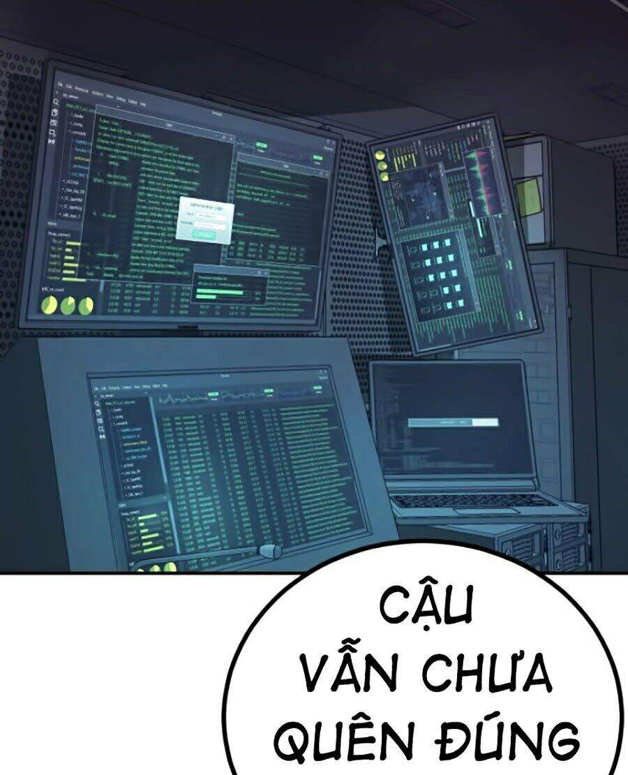 Bố Tôi Là Đặc Vụ Chapter 4 - Trang 2