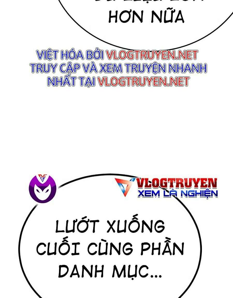 Bố Tôi Là Đặc Vụ Chapter 4 - Trang 2
