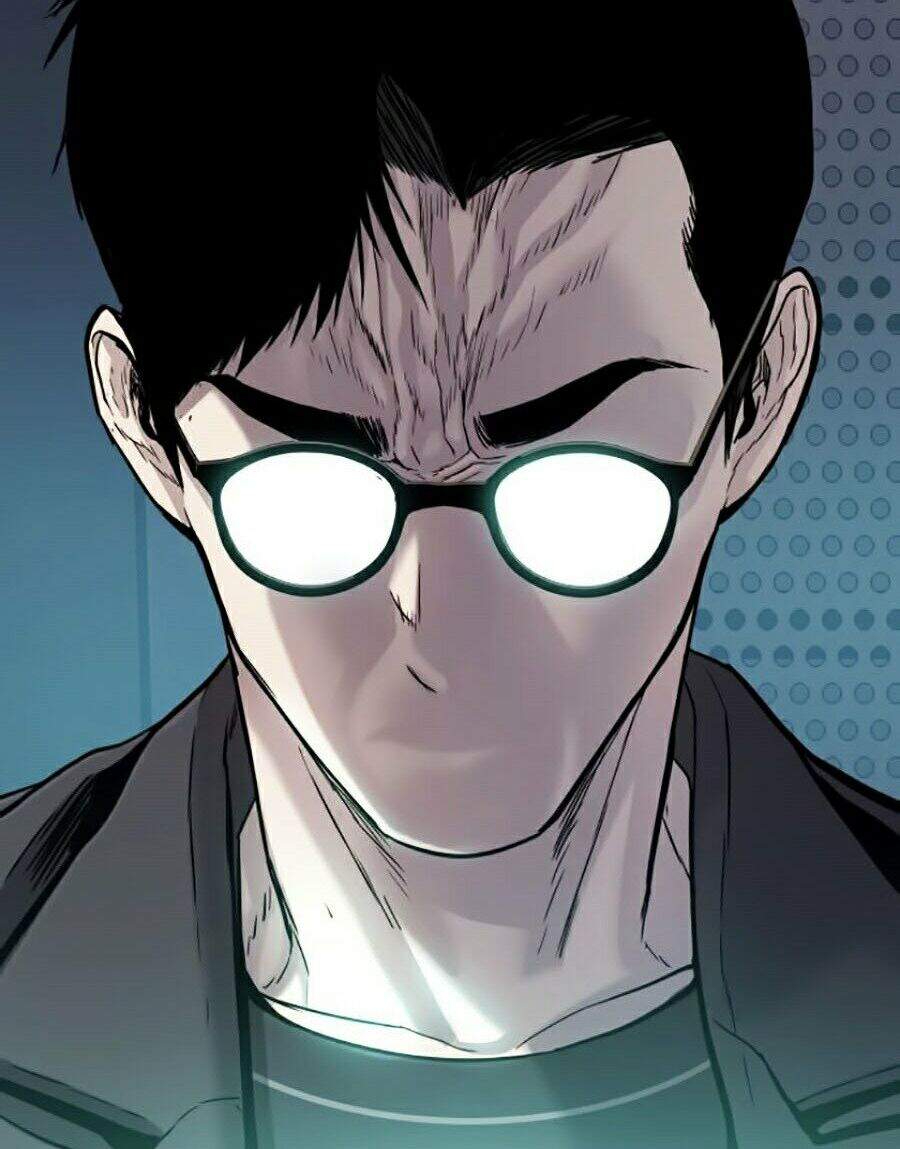 Bố Tôi Là Đặc Vụ Chapter 4 - Trang 2