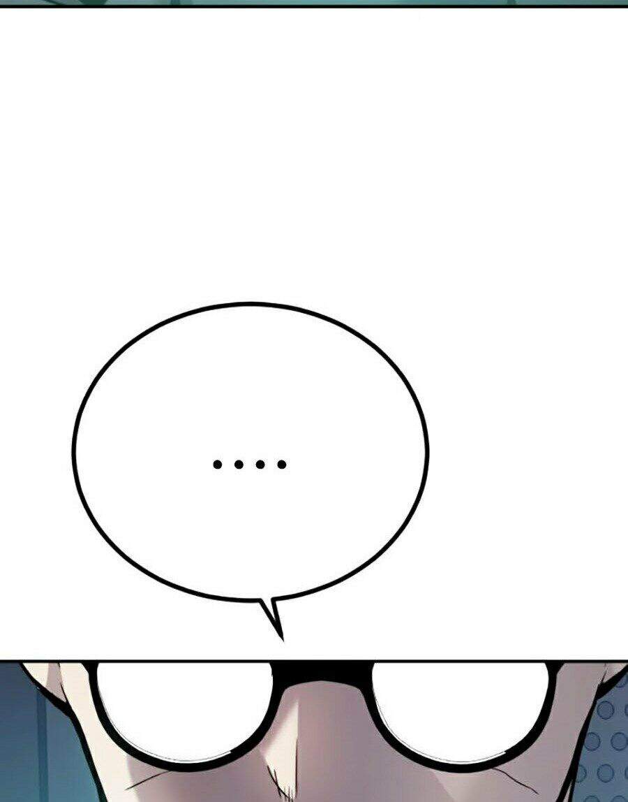 Bố Tôi Là Đặc Vụ Chapter 4 - Trang 2