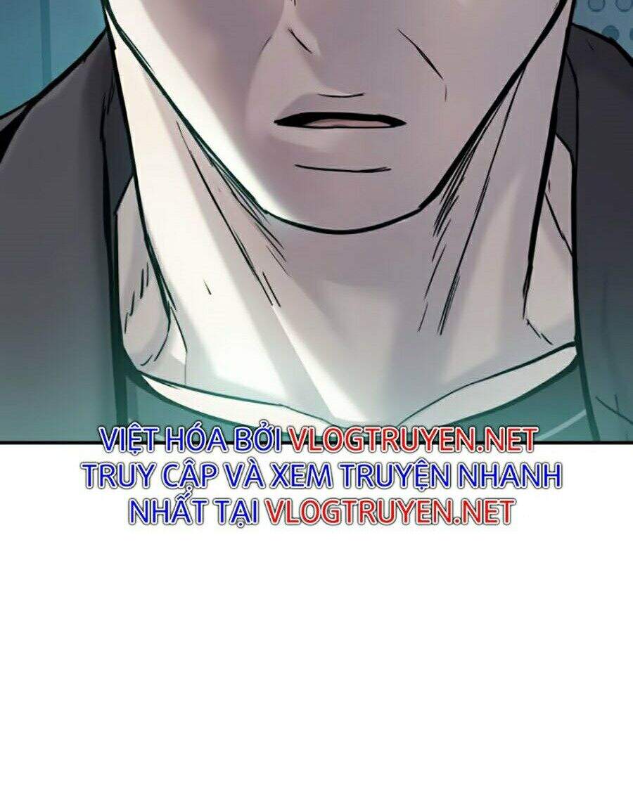 Bố Tôi Là Đặc Vụ Chapter 4 - Trang 2