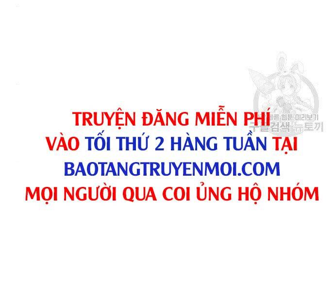 Bố Tôi Là Đặc Vụ Chapter 40.5 - Trang 2