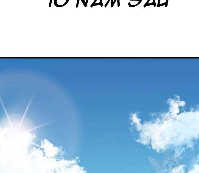 Bố Tôi Là Đặc Vụ Chapter 40.5 - Trang 2